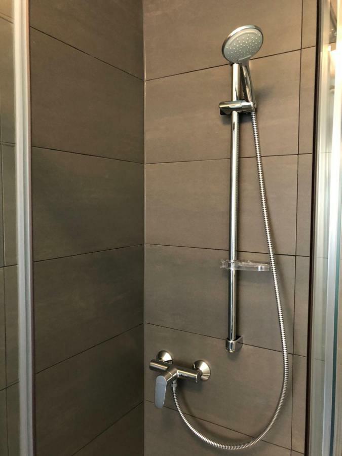 Downtown City - Privaterooms Fuerth Exterior photo